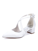 Blanc