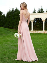 Rose Poudré