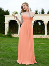 Corail