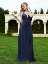 Bleu Marine