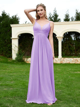 Lilas