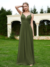 Olive Verte