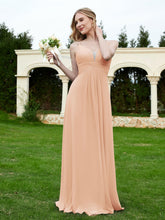 Rose Perle