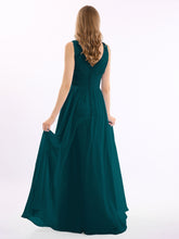 Vert Pin