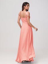 Corail