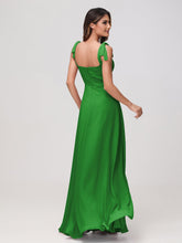 Vert