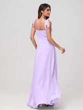 Lilas