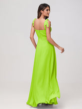 Vert Citron