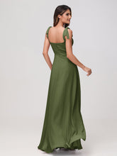Olive Verte