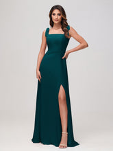 Vert Pin