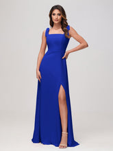 Bleu Royale