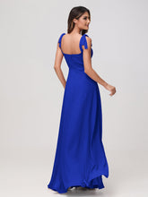 Bleu Royale