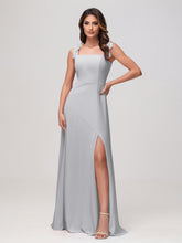 Argent