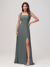 Gris Acier