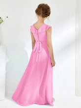 Rose Bonbon