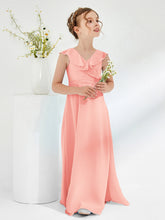 Corail