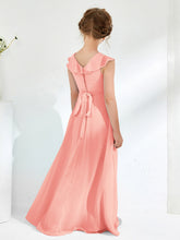 Corail