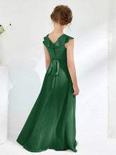 Vert Foncé