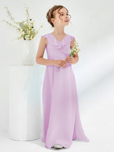 Lilas
