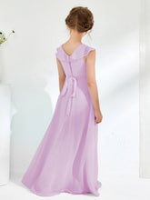 Lilas