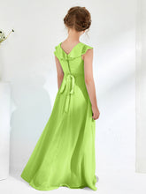Vert Citron