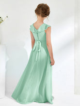 Vert Menthe