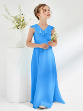 Bleu Océan