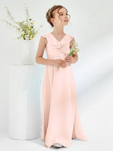Rose Perle