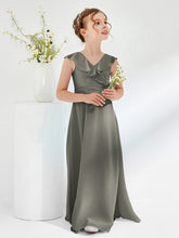 Gris Acier