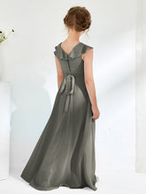 Gris Acier