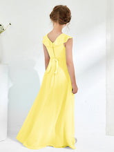 Citron