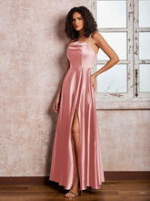 Rose Poudré