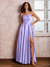 Lilas