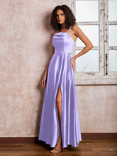 Lilas