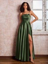 Olive Verte