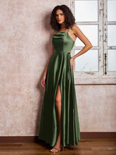 Olive Verte