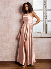 Rose Perle