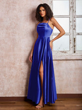 Bleu Royale