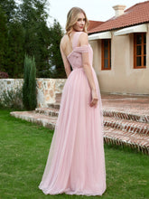 Rose Poudré