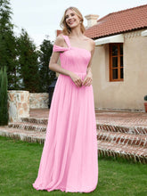Rose Bonbon