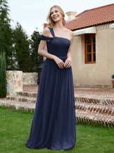 Bleu Marine