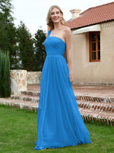 Bleu Océan