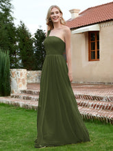 Olive Verte