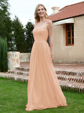 Rose Perle