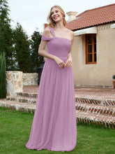 Glycine