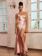Rose Poudré