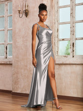 Argent