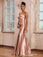 Rose Poudré