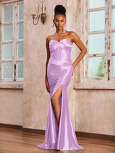 Lilas