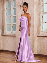 Lilas